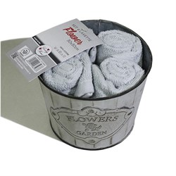 Набор салфеток 4 шт. - фото 5210