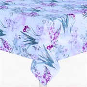 Скатерть  Mediterrana dis.8